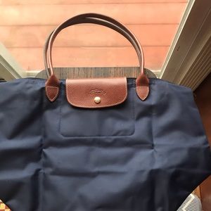 Longchamp Le Pliage